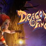 7 Manfaat Bermain Game Dragon Fin Soup Games Steam