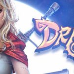 Review Game Dragon Fin Soup Games Steam Terlengkap